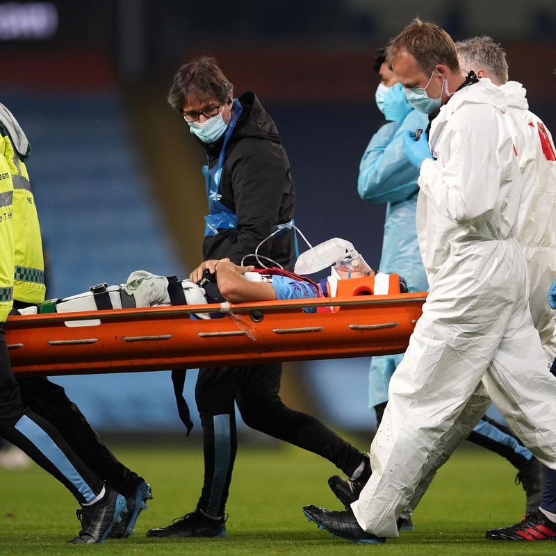 eric garcia (manchestereveningnews co uk)
