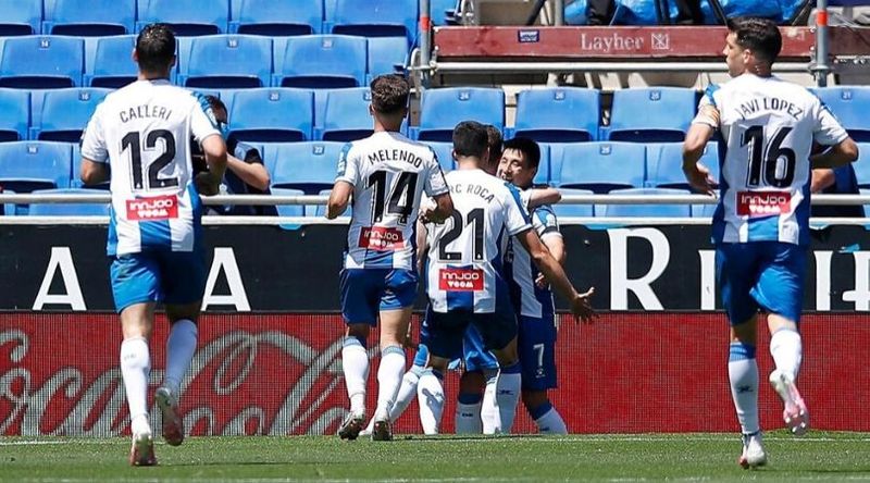 alaves vs real sociedad (thesportsrush com)