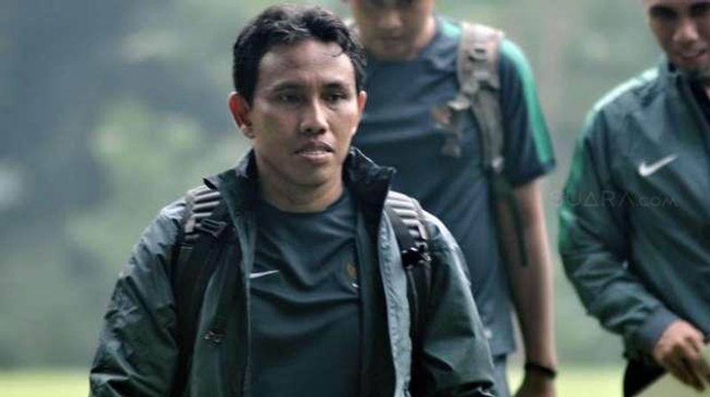 bima sakti