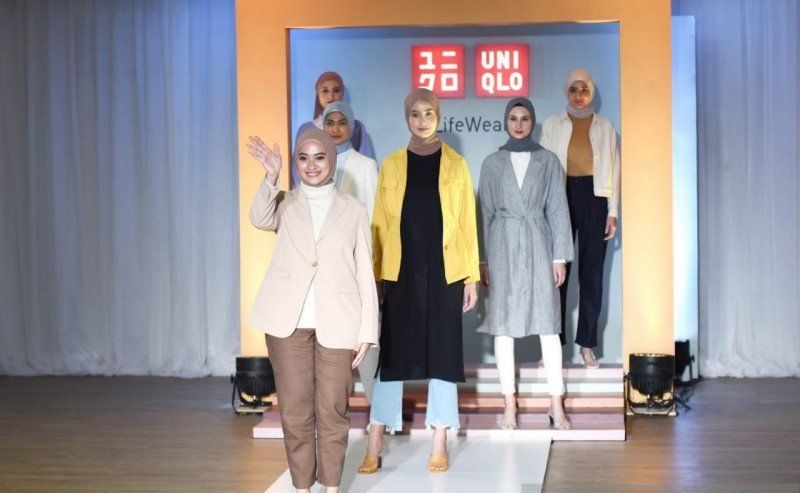 hijab