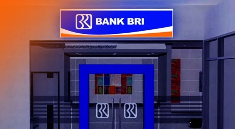 Kantor-Bank-BRI