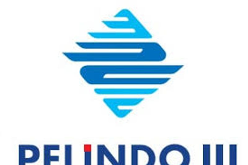 pelindo III