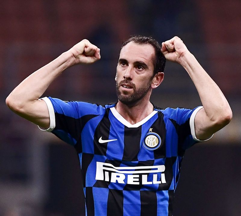 diego godin (thesun co uk)