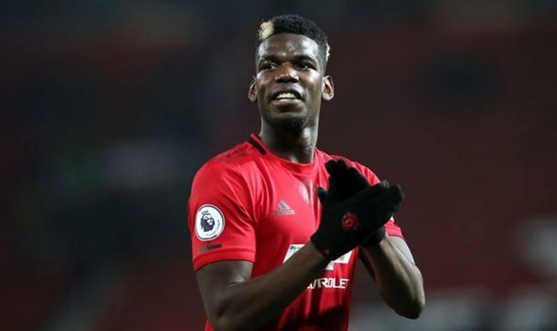paul pogba (express co uk)