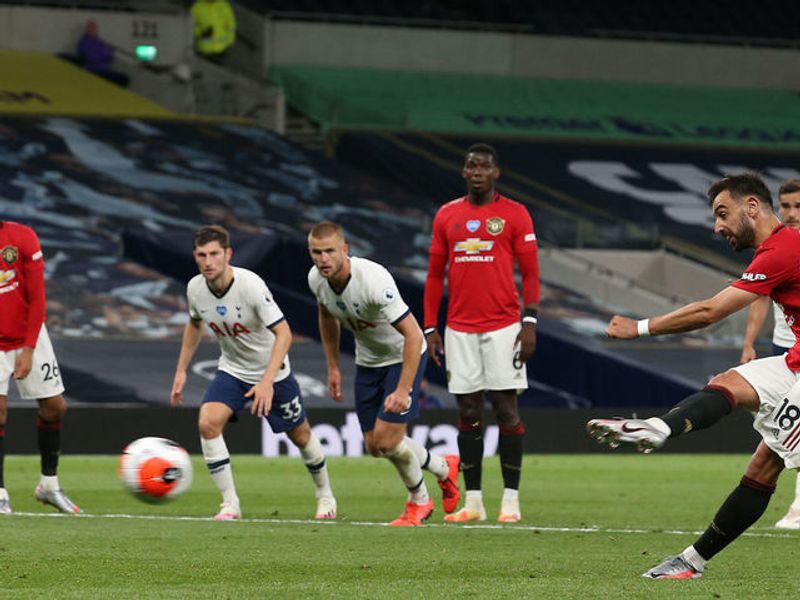 bruno fernandes (thescore com)