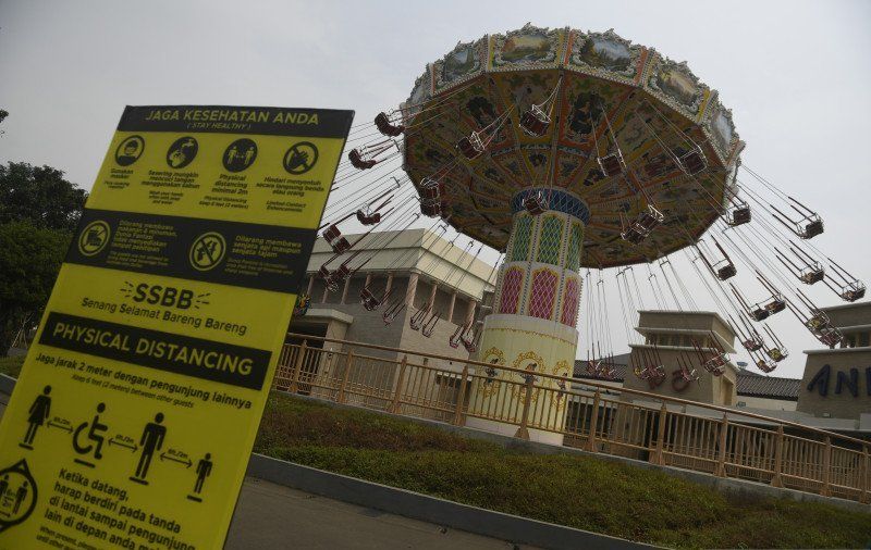 antarafoto-ancol-bersiap-dibuka-kembali-150620-pus-5