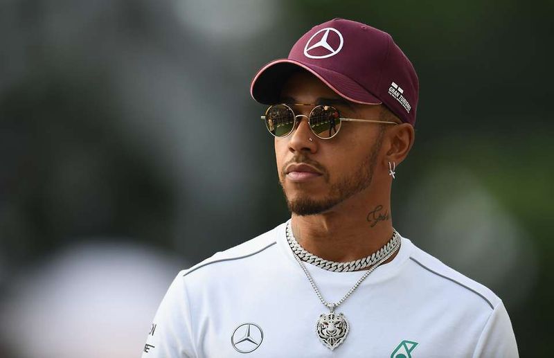 lewis hamilton1