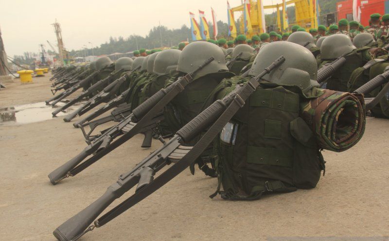 20-ant-ketat-perbatasan