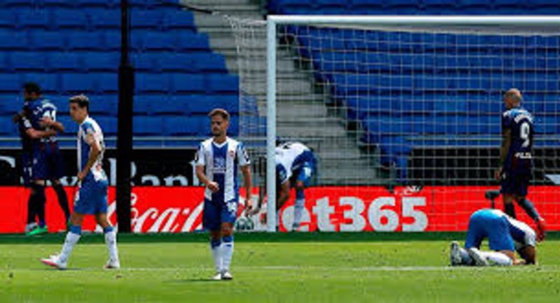 espanyol vs levante (colombia com)