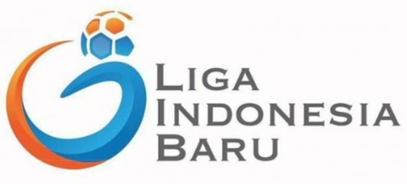 logo PT LIB