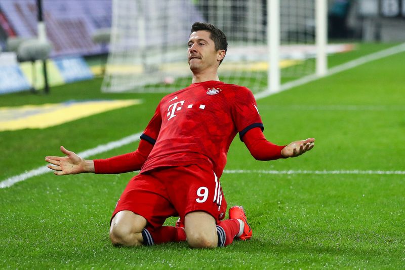 lewandowski (talksport com)
