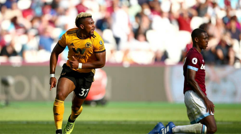 west ham vs wolverhampton (thesportsrush com)