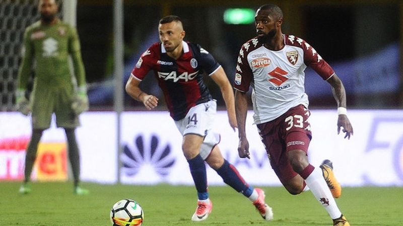 Torino vs Parma (webthethao vn)