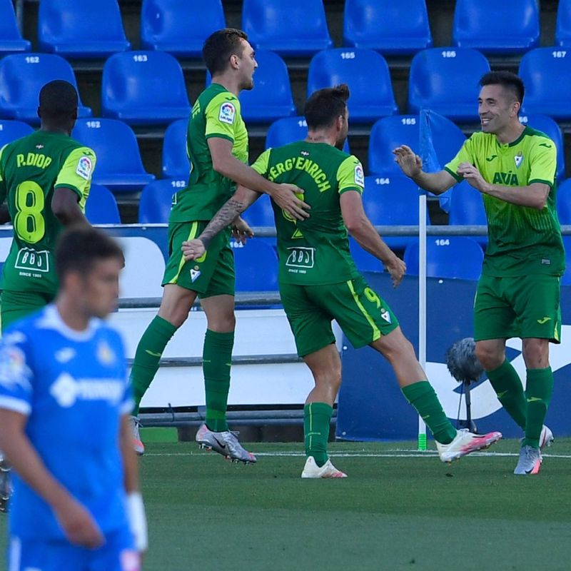 getafe vs eibar (espn com)