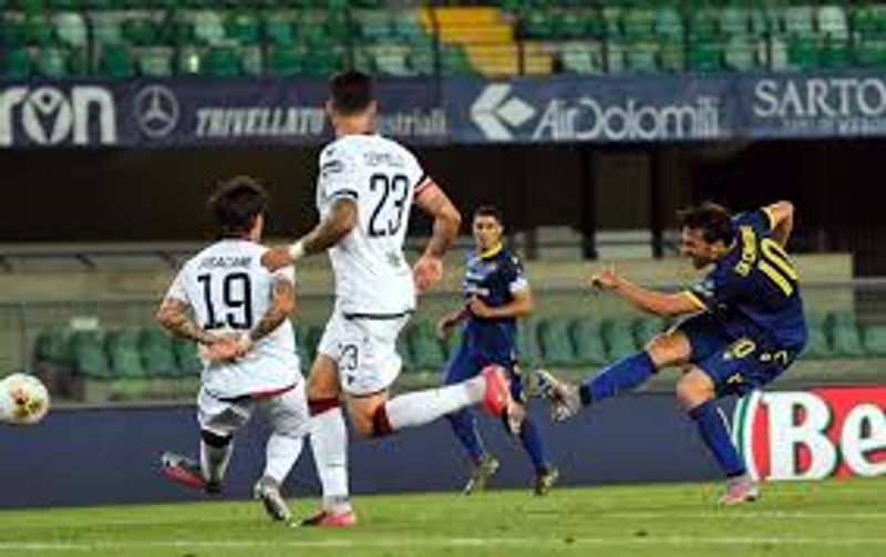 Samuel Di Carmine (forzaitalianfootball com)