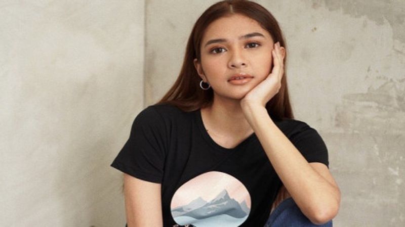 mikha tambayong (antaranews com)