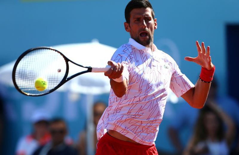 novak djokovic (wsau com)