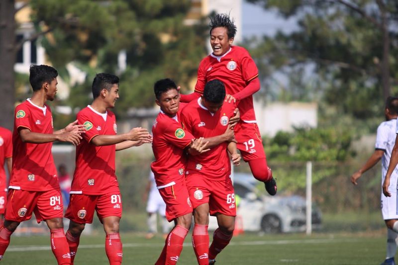 persija-u-20 (persija id)