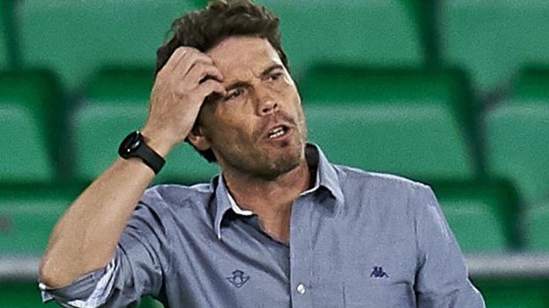 Rubi (newsinfopark com)