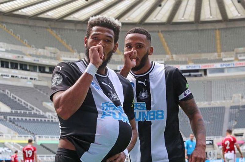 newcastle (chroniclelive co uk)