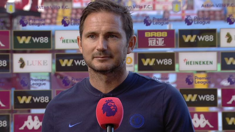 frank lampard (bbc co uk)