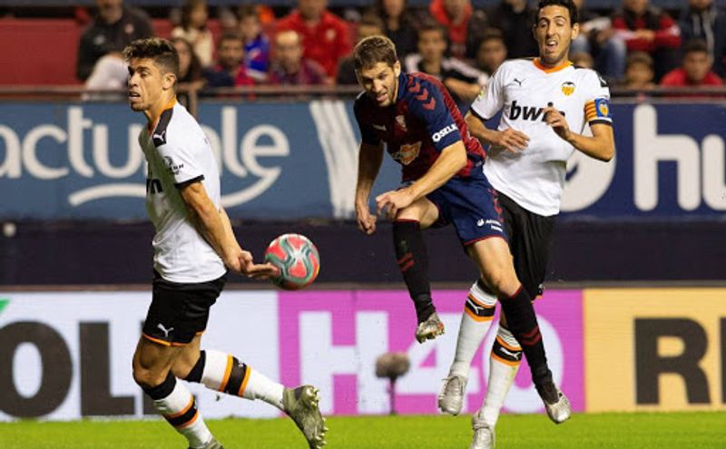 Valencia vs osasuna (sportingpedia com)
