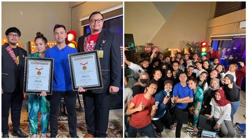 RANS Entertainment (hipwee com)