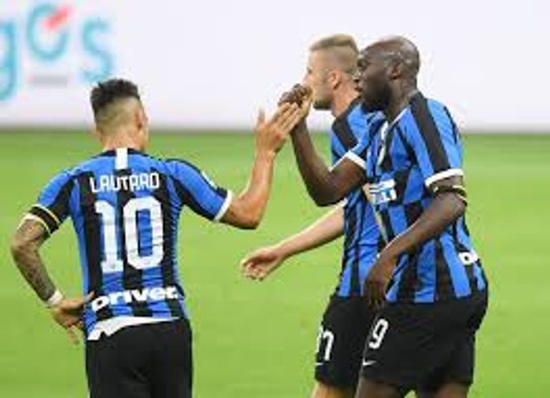 inter milan (forzaitalianfootball com)