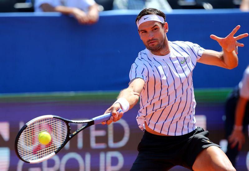 grigor dimitrov (reuters com)
