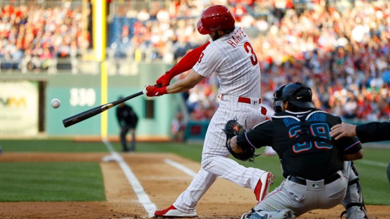 major-league-baseball (variety com)