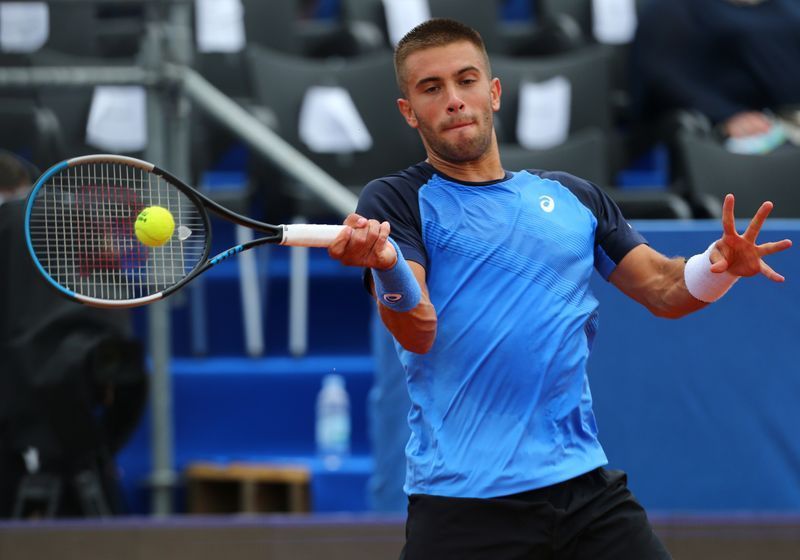borna coric (thestar com my)