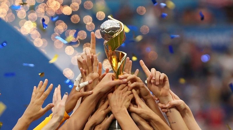 piala dunia wanita (ctvnews ca)