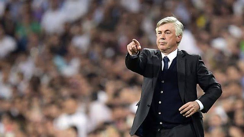 carlo ancelotti (bbc co uk)