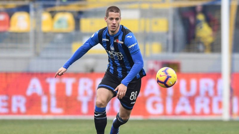 mario-pasalic (transfermarkt com)