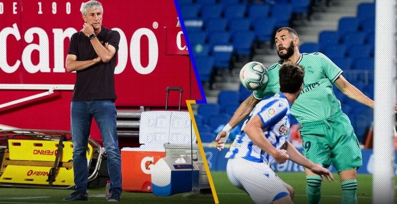 quique setien (sopitas com)