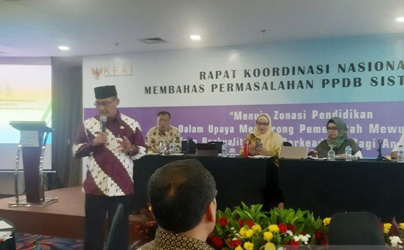 kemendikbud