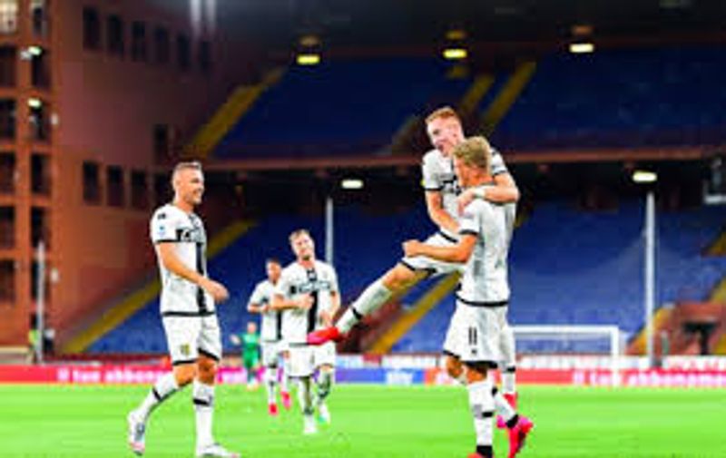 Andreas Cornelius (forzaitalianfootball com)