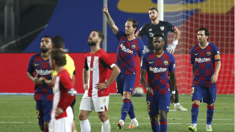 barca vs bilbao (beinsports com)