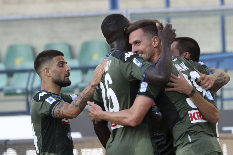napoli (thesandiegouniontribune com)