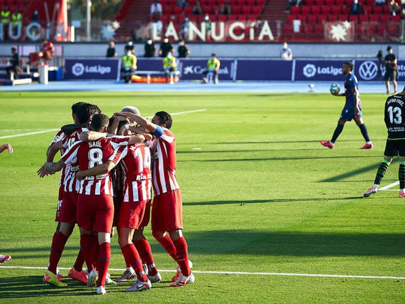 levante vs atletico 9thescore com)