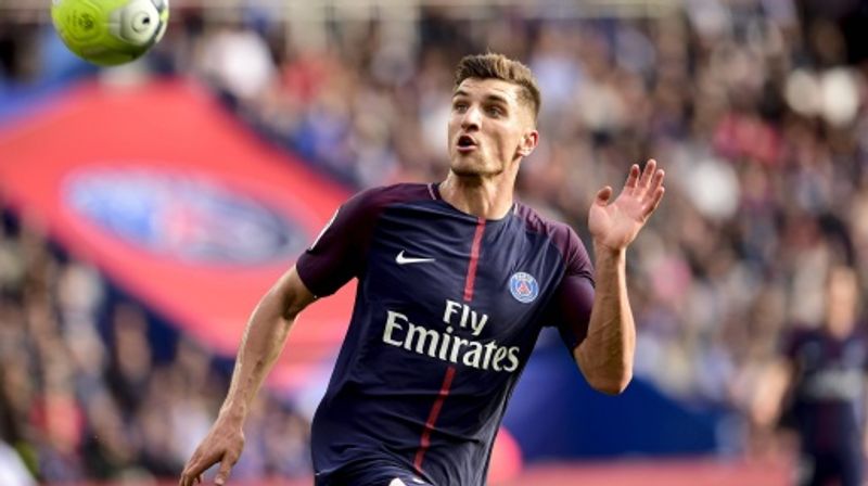 thomas-meunier (transfermarkt com)