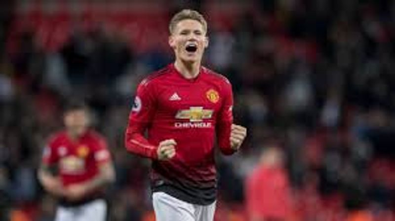 scott mctominay (transfermarkt com)