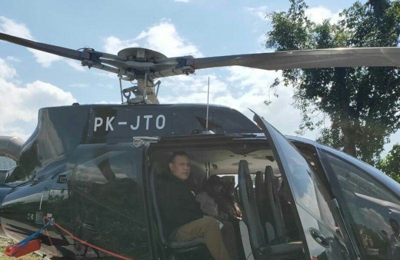 kpk