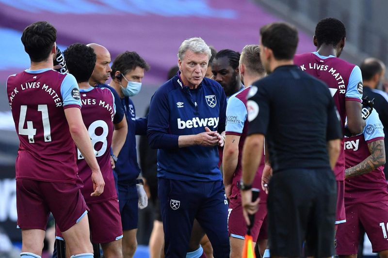 david moyes (standard co uk)1