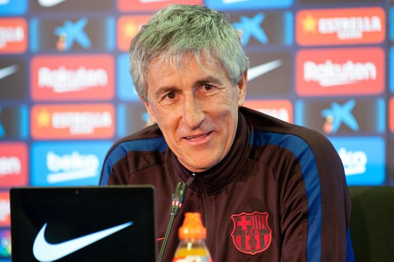 quique setien (forbes com)1
