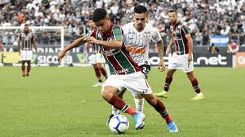 fluminense (en as com)