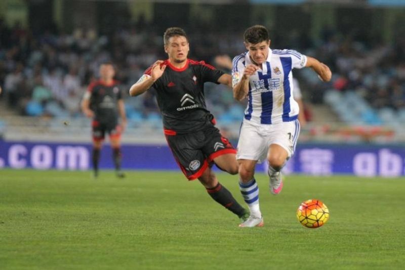 real sociedad vs celta vigo (insidesport co)