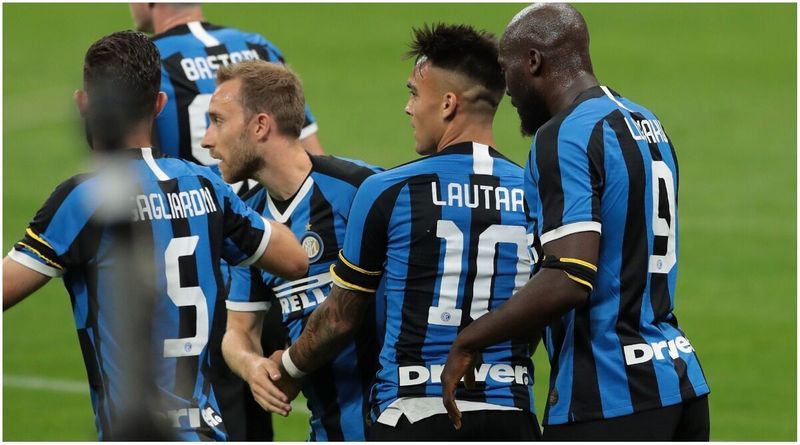 inter milan (cameroonmagazine com)