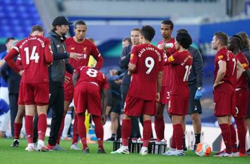 Liverpool (sportstar-thehindu)