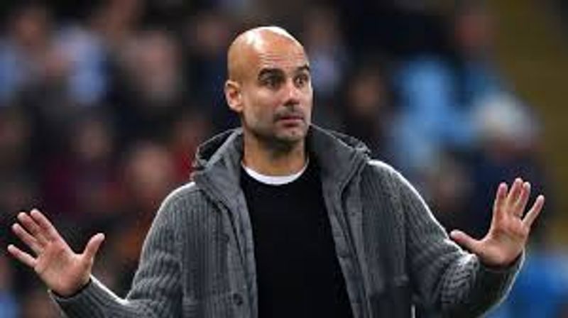 pep guardiola 5